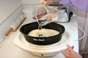 Fried Rice Step 3