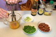 Fried Rice Step 7