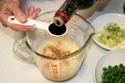 Fried Rice Step 8