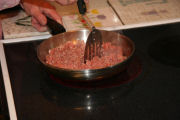 Step 7