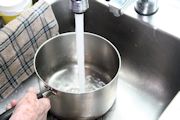 Boiled Tong Yuen Step 4
