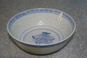 Serving Bowl