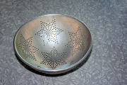 Colander