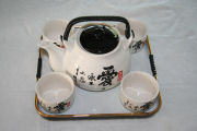 Tea Set