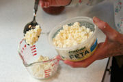 Greek Skillet Dinner, Step 12