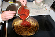 Greek Skillet Dinner, Step 13