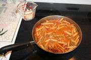 Greek Skillet Dinner, Step 22