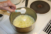 au Gratin Potatoes, Step 10