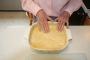 Fiesta Casserole Step 8