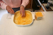 Fiesta Casserole, Step 9