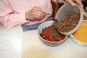 Fiesta Casserole, Step 14