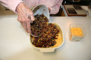 Fiesta Casserole, Step 16