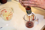 Delightful Meatloaf, Step 12