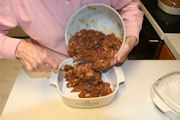 Delightful Meatloaf, Step 19