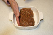Delightful Meatloaf, Step 20