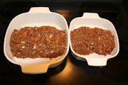 Delightful Meatloaf, Step 21