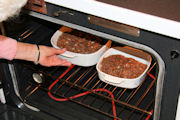 Delightful Meatloaf, Step 22