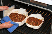 Delightful Meatloaf, Step 23