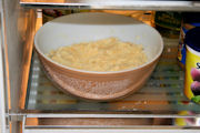Potato Puffs, Step 13