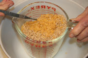 Potato Puffs, Step 17