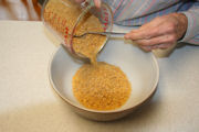 Potato Puffs, Step 18