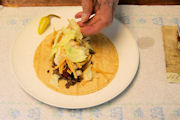 Tacos, Step 15