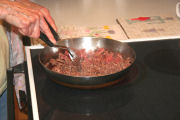 Tamale Pie Casserole step 6