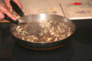 Tamale Pie Casserole step 7