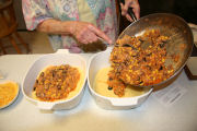 Tamale Pie Casserole step 11