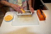 Tamale Pie Casserole step 13