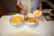 Tamale Pie Casserole step 14