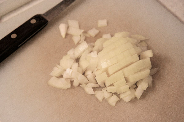 Step 4 - 
