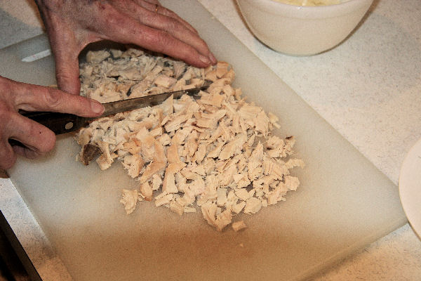 Step 6 -  