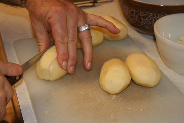 Step 7 - 