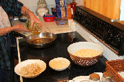 Turkey Hash, Step 10