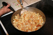 Turkey Hash, Step 12