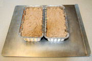 Apple Cobbler, Step 22