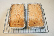 Apple Cobbler, Step 24