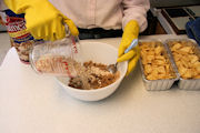 Apple Crisp, Step 19