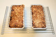 Apple Crisp, Step 24