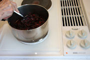 Marionberry Cobbler Step 8