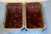 Marionberry Cobbler, Step 10