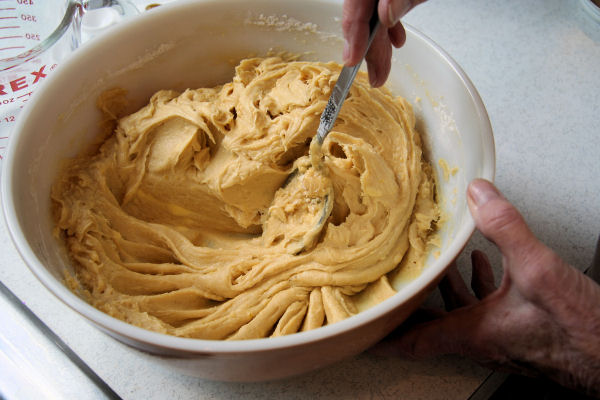 Step 6 