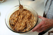 Peanut Butter Cookies step 6