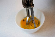 Peanut Butter Cookies step 7