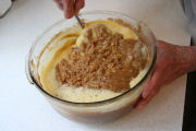 Peanut Butter Cookies step 8