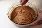 Peanut Butter Cookies step 9