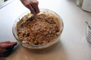 Peanut Butter Cookies step 13
