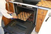Peanut Butter Cookies step 15