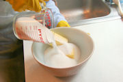 Brownies Step 3